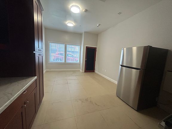 3rd image of 301 Grand Ave Suite 101
