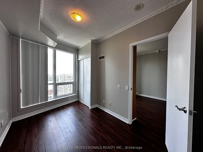 60 Byng Ave #1812 — Photo 14