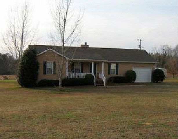 2nd image of 189 Mitchell Farm Rd