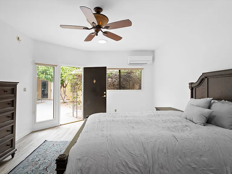 8844 E San Rafael Dr #2 — Photo 23