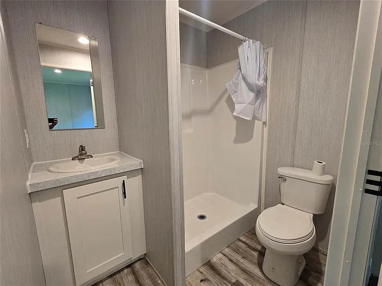 24048 Ermine Rd — Photo 18