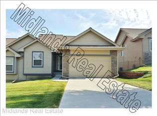 19815 Marinda St, Omaha, NE 68130