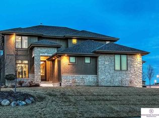 1715 S 211th St, Elkhorn, NE 68022