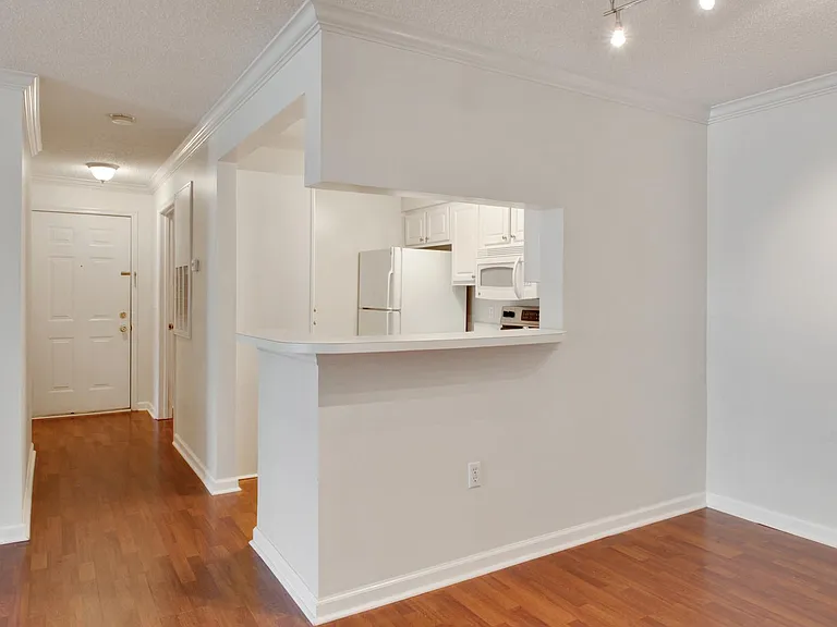 12300 Apache Ave #1122 — Photo 11