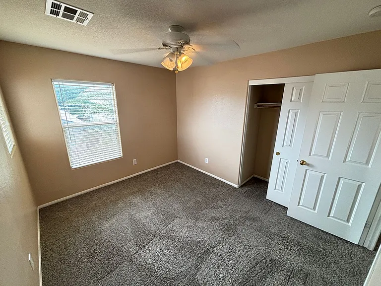 5052 Diamond Ranch Ave — Photo 38