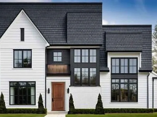 1801 Goodpaster Way, Lexington, KY 40505