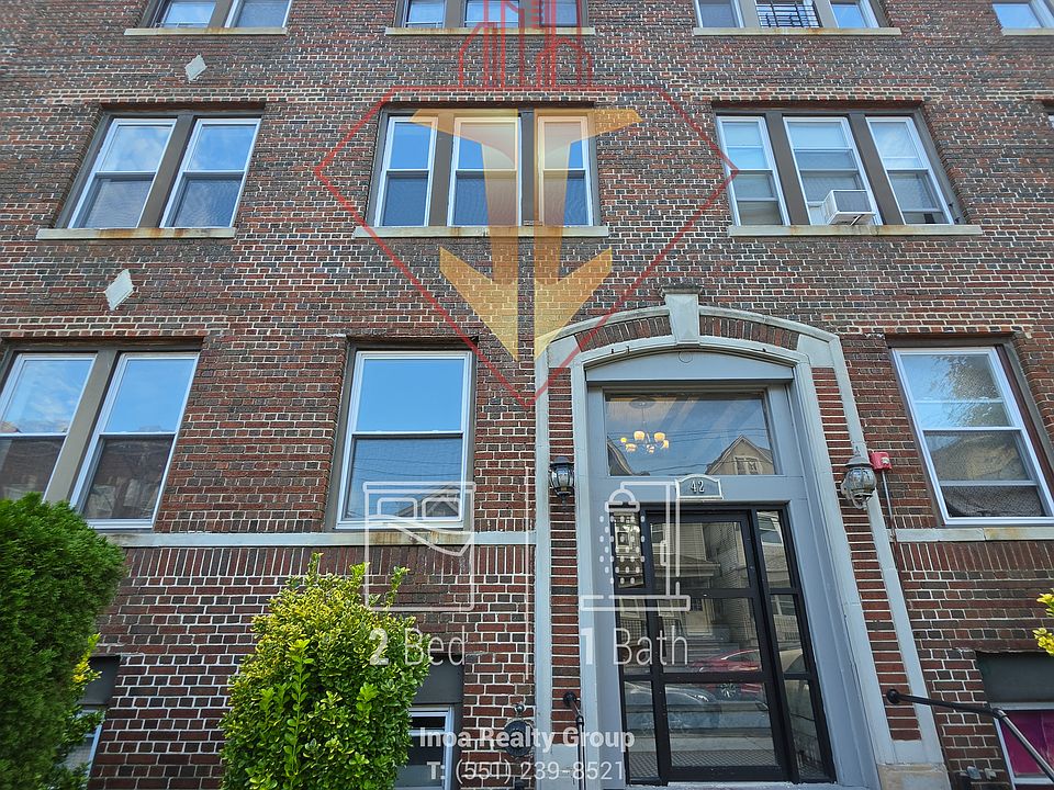 1st image of 42 W 29th St APT 1E