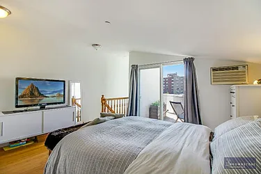 Sold by Brownstone Real Estate