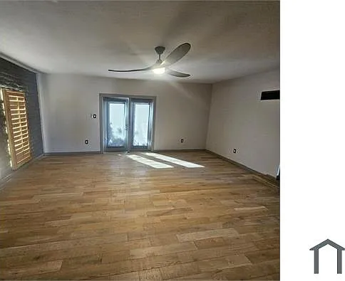 12602 N Scottsdale Rd — Photo 10
