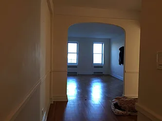 Rented by S&S Ocean Bay Properties