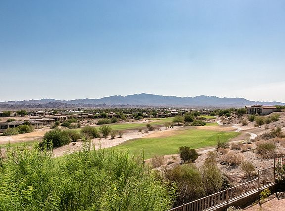 5th image of 3604 N Winifred Way
