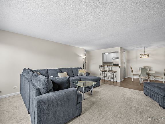 5th image of 1217 S Old Wilke Rd APT 303