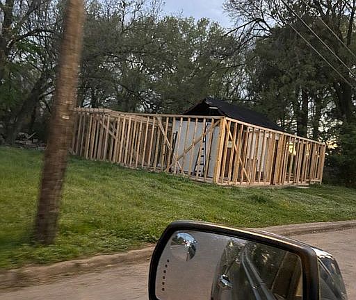 2nd image of 1257 E Alcy Rd