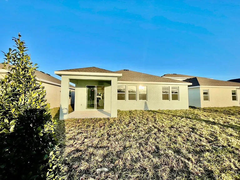 2186 Merrybells Dr — Photo 14