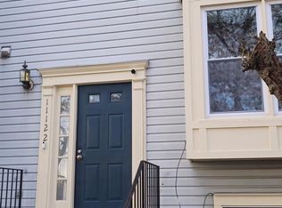 11122 Cherryvale Ter, Beltsville, MD 20705