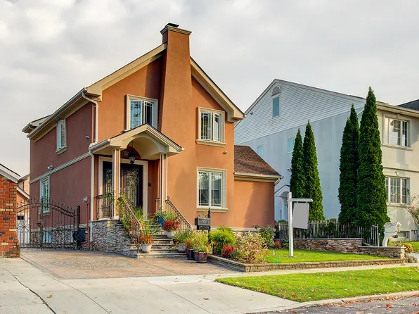 30-11 152nd Street image 1 of 41