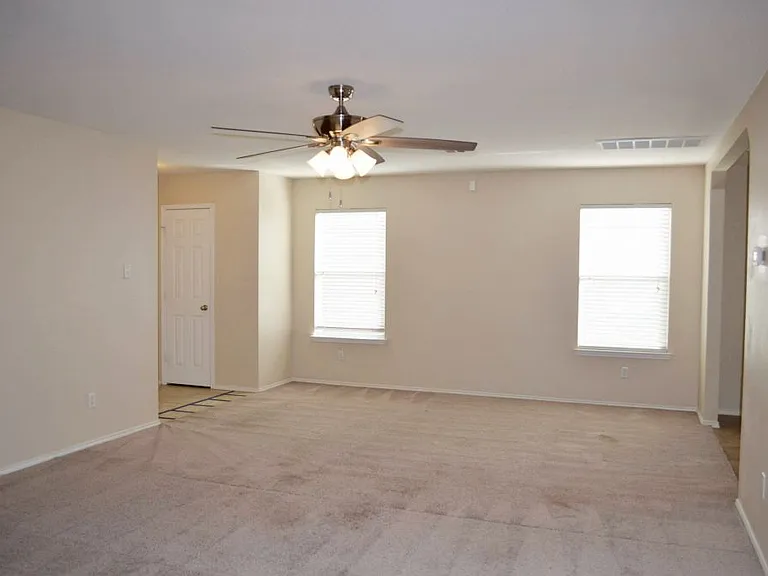 108 W Gemini Ln — Photo 5