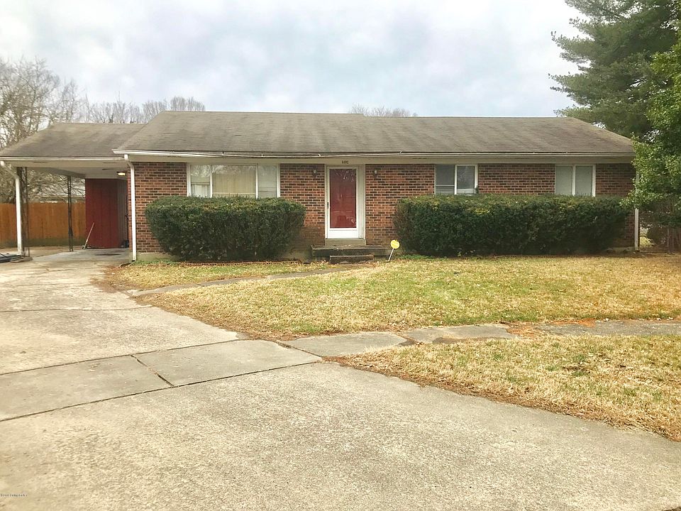 1st image of 6402 Saint Thomas Ct