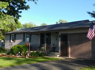 2130 Swann Rd, Ransomville, NY 14131