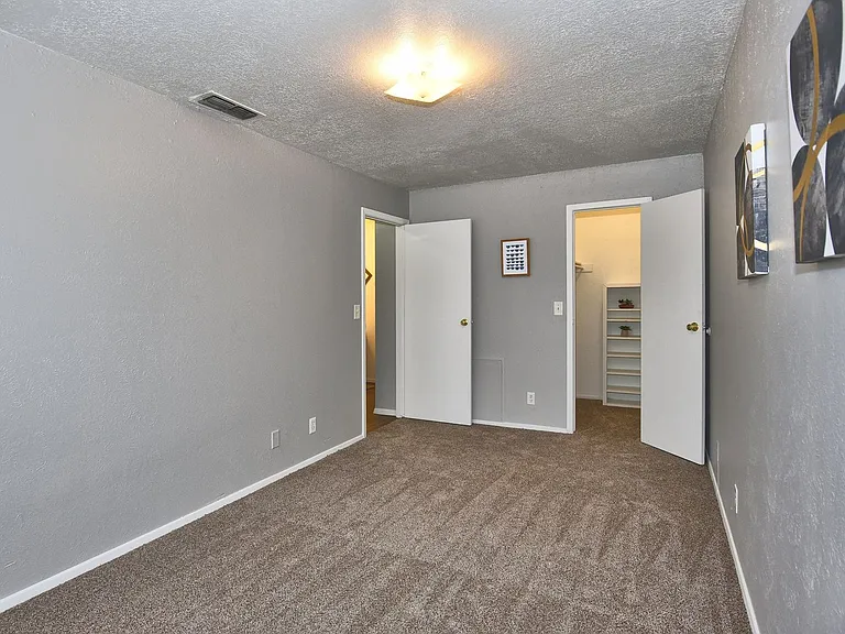 1801 S 132nd East Pl — Photo 9