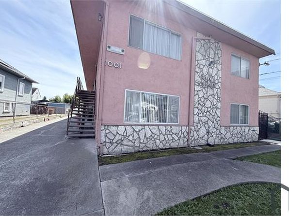 1001 63rd St APT 6