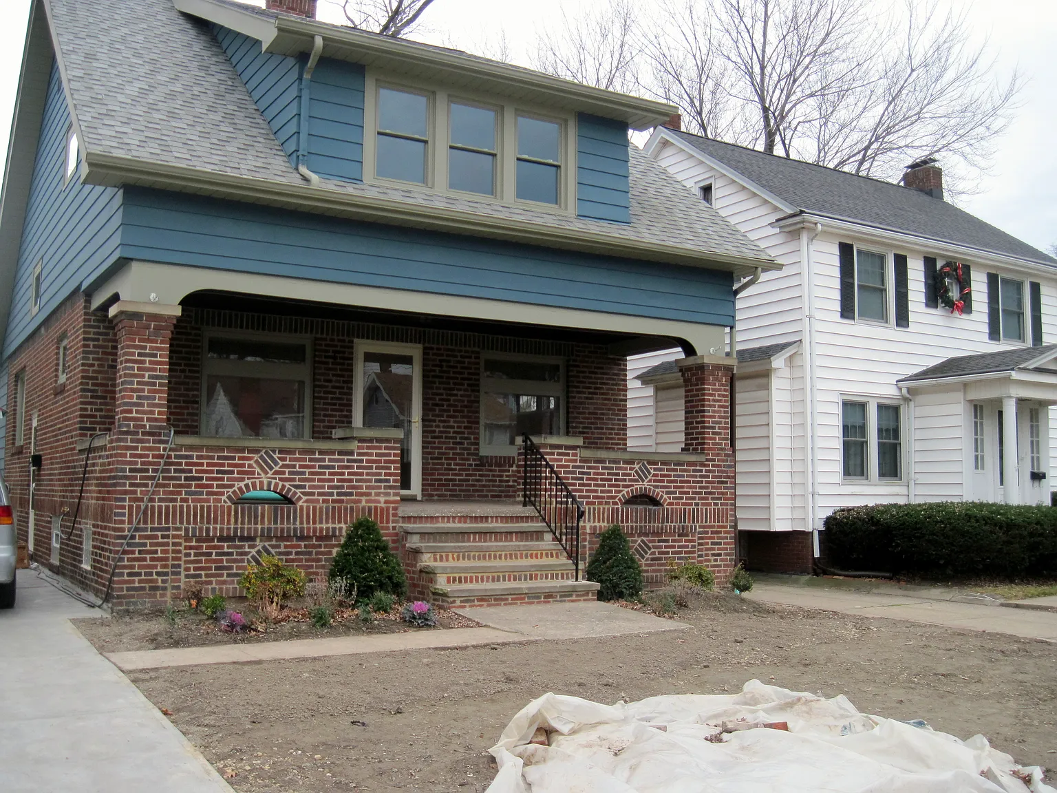 14953 Lakewood Heights Blvd photo 1