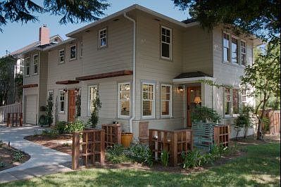 1st image of 3900 McKinley Blvd