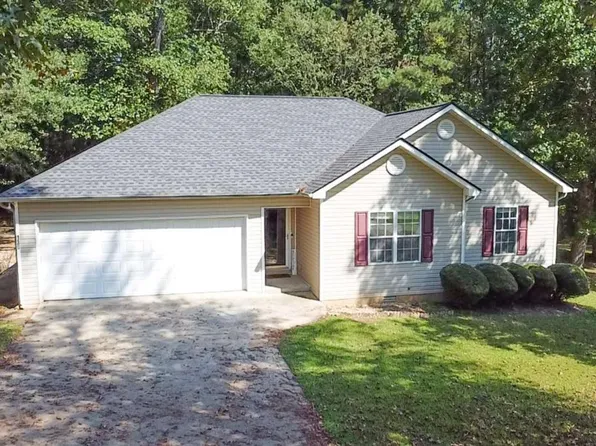 130 Gumstand Dr, Athens, GA 30601