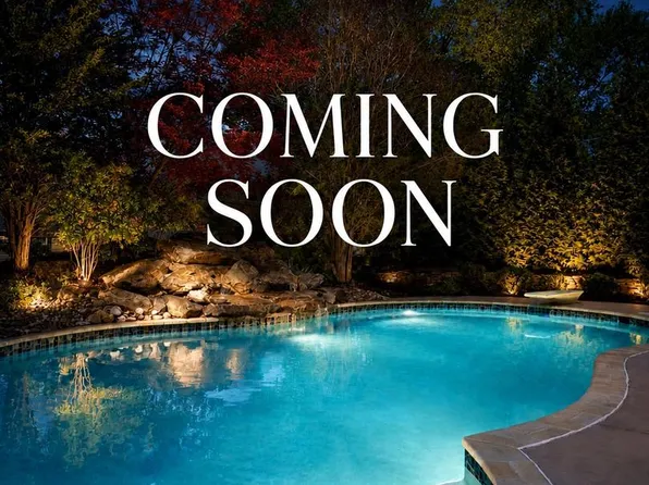 9006 Crestleigh Rd, Ellicott City, MD 21042