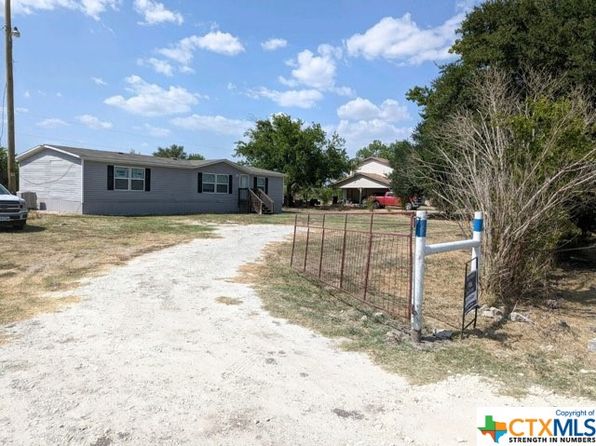 Marlin TX Real Estate - Marlin TX Homes For Sale | Zillow