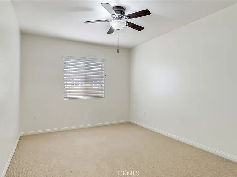 1510 Orange Ave #507 — Photo 19