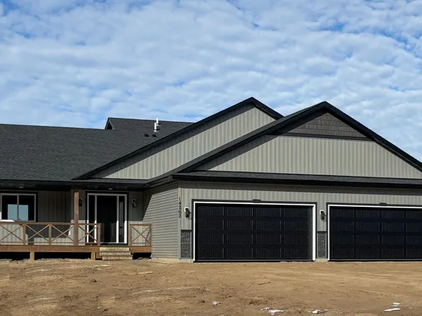 14262 277th Ave NW, Zimmerman, MN 55398