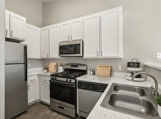 Sedona at Lone Mountain, North Las Vegas, NV 89031