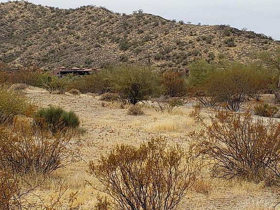 4th image of 31601 N Black Cross Rd Lot 32