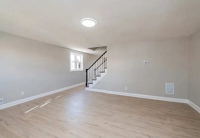 7843 Harold Rd — Photo 4