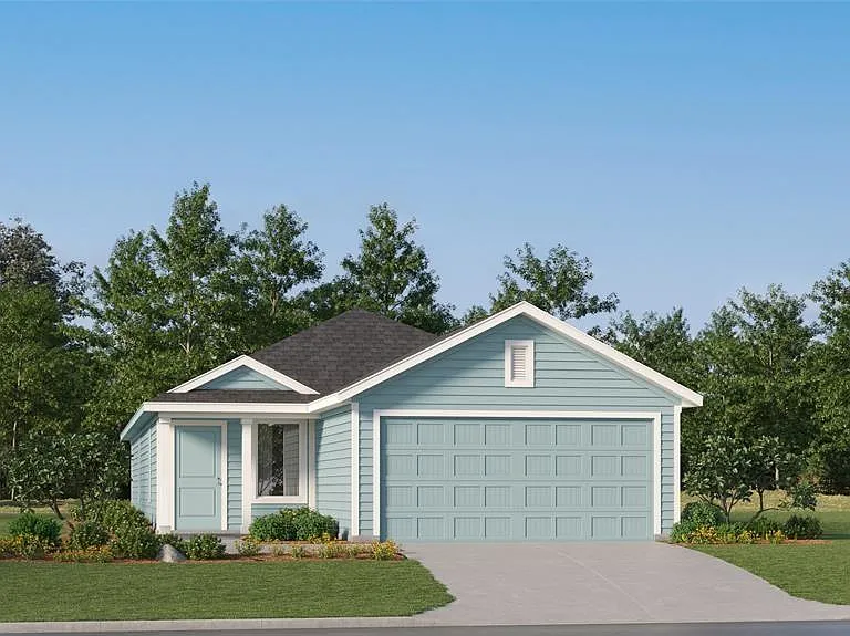 205 Brandi Dr — Photo 19