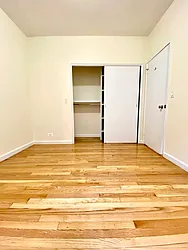 Rented by City & Suburban