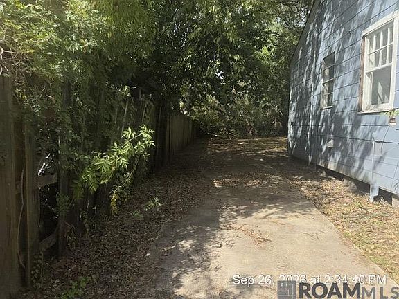 5th image of 4829 Frey St