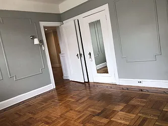 Rented by Marcus & Millichap Real Estate Investment Services Inc