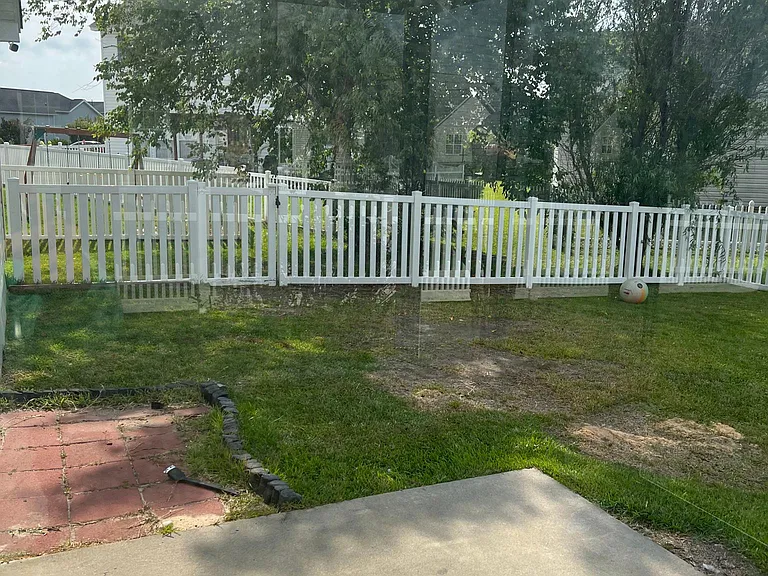505 Pennington Loop — Photo 6