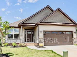 133 Shumard Ln, Taylors, SC 29687