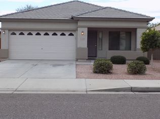 14549 W Ventura St, Surprise, AZ 85379