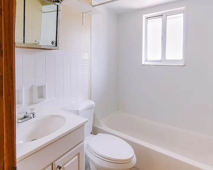 171 E 12th Ave #2 — Photo 9