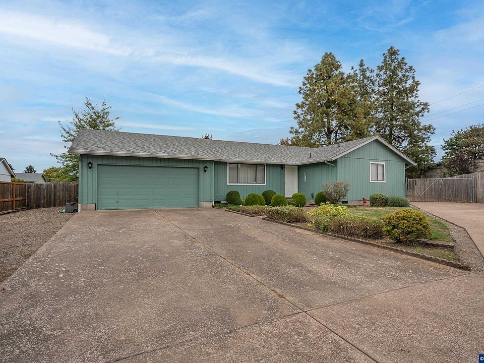 1st image of 1285 Laurelhurst Dr