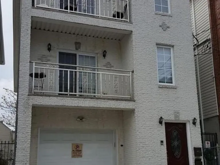 85 Paterson St #3 — Photo 7