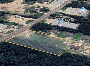 State Highway 22, Tangipahoa, LA 70465