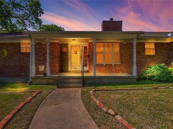 515 NW 8th St #515