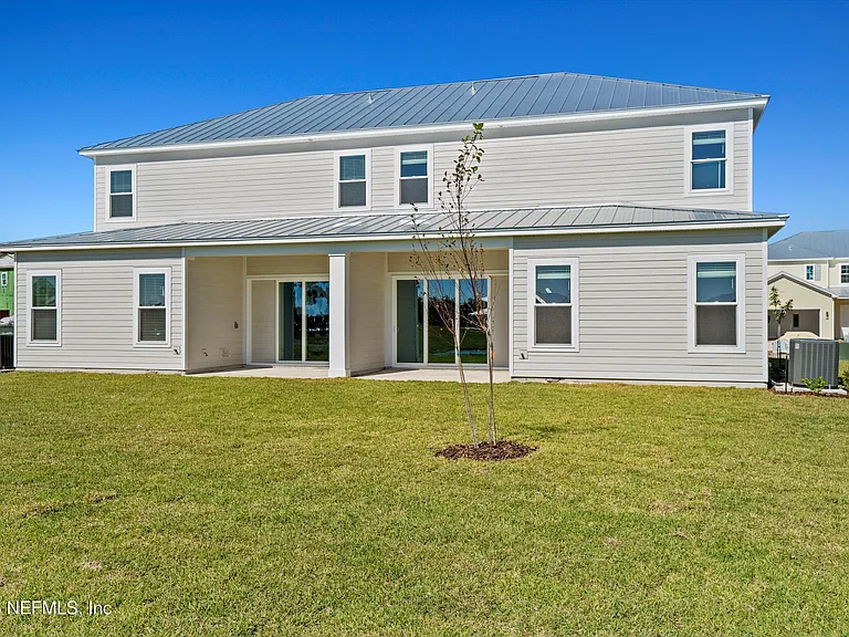 630 Rum Runner Way — Photo 21