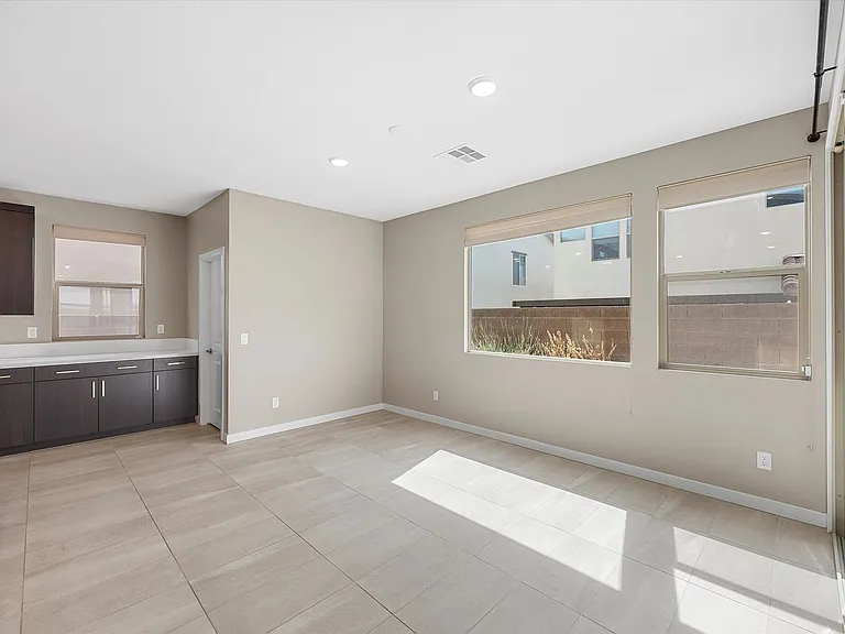537 Monarch Ridge Ct — Photo 7