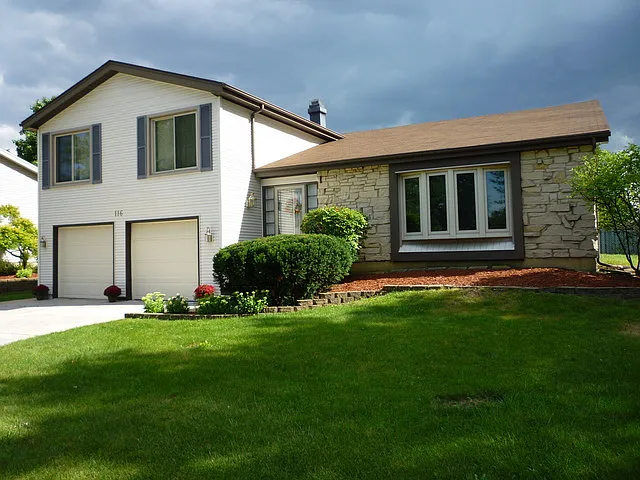 116 Greenway Dr photo 1